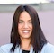 business women needs local lawyer for auto claim